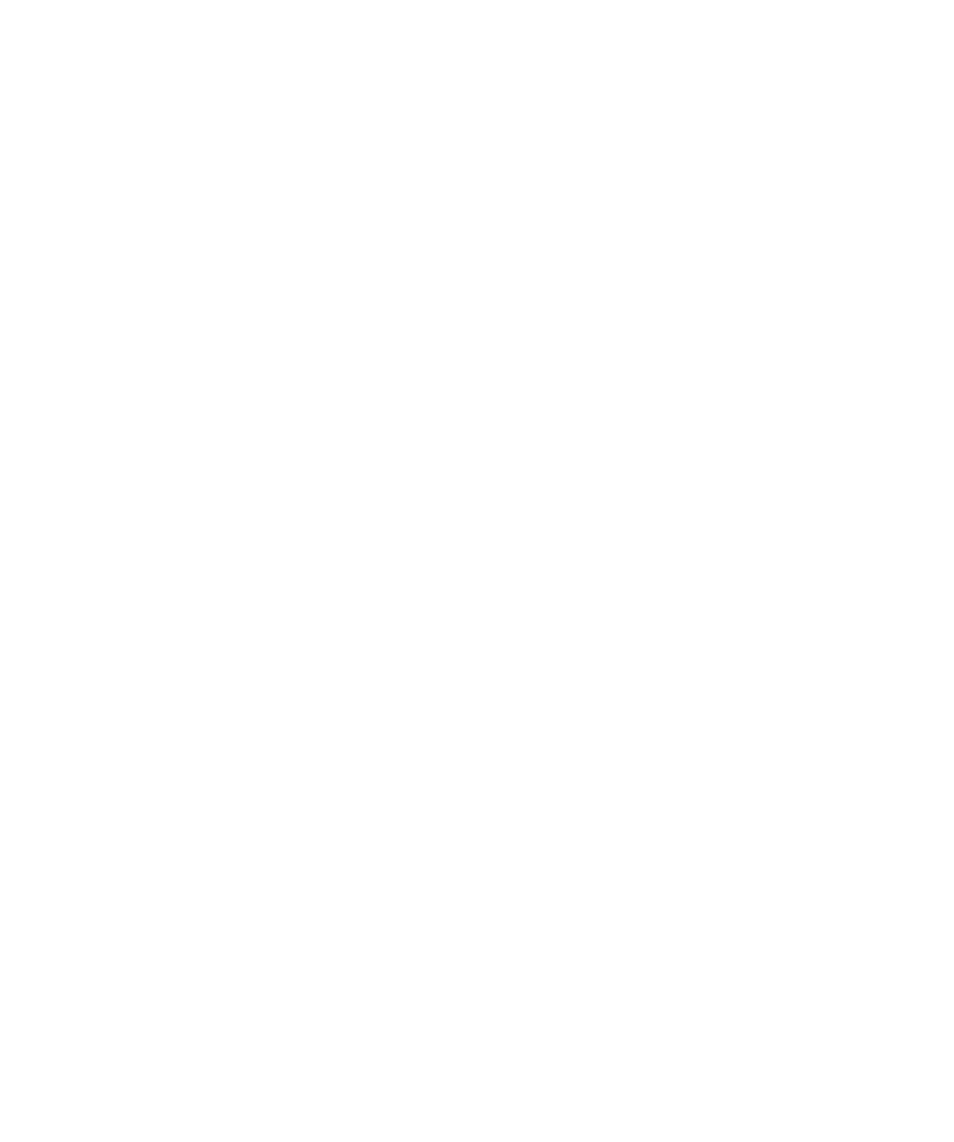 Fitness N.O.W
