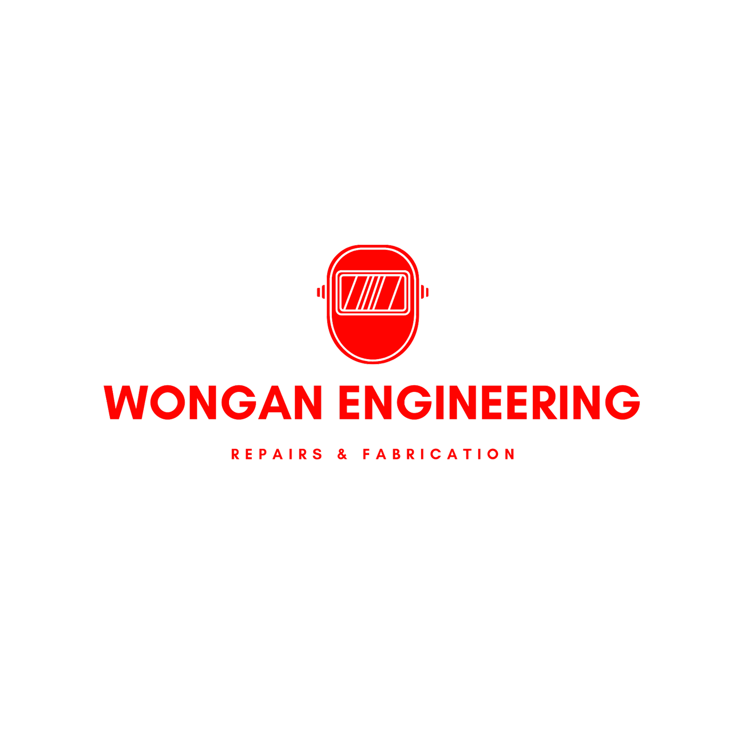 Wongan Engineering