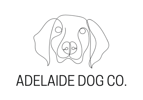 Adelaide Dog Co.