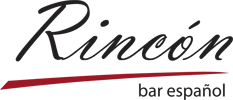 rincon-bar
