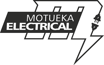 Motueka Electrical