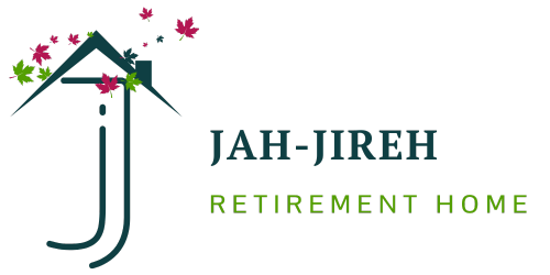 Jah-Jireh Retirement Home