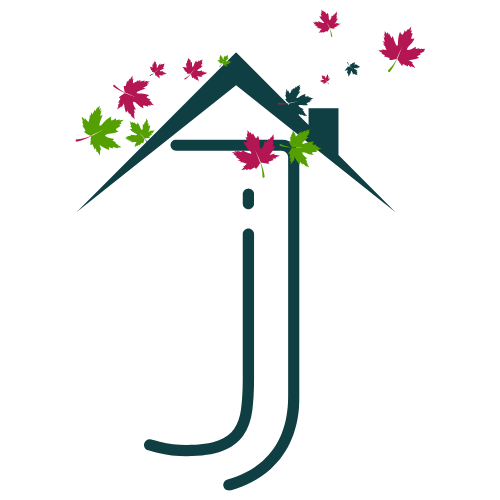 Jah-Jireh Retirement Home