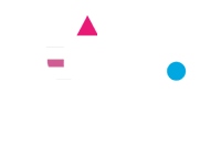 Ready Set Recruit