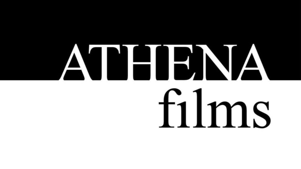 ATHENA FILMS