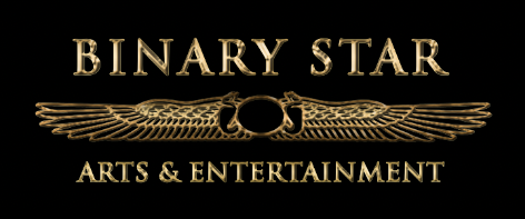 Binary Star Arts &amp; Entertainment