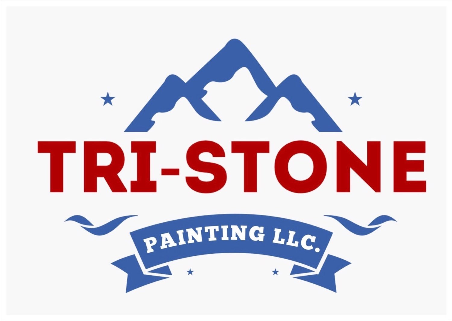 Tri-Stone Painting LLC