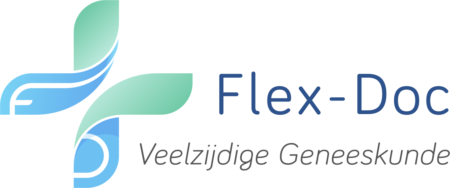 Flex-doc
