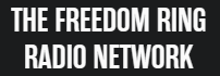 The Freedom Ring Radio Network