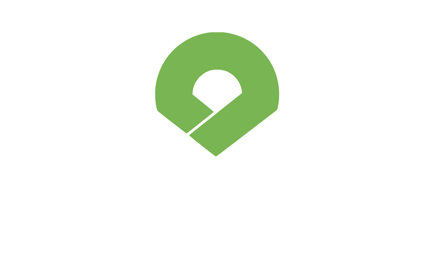 LoCoEn Oy