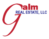 Galm Real Estate