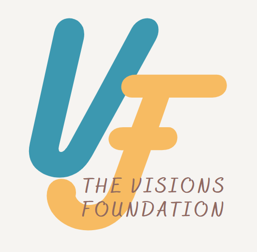 The Visions Foundation