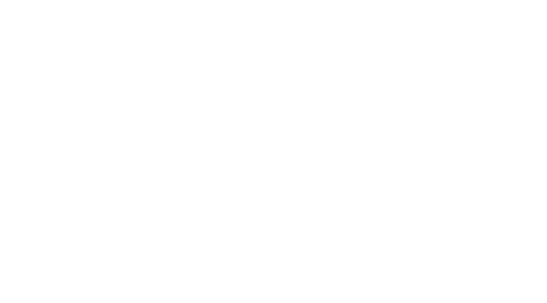 BAM Marketing Agency