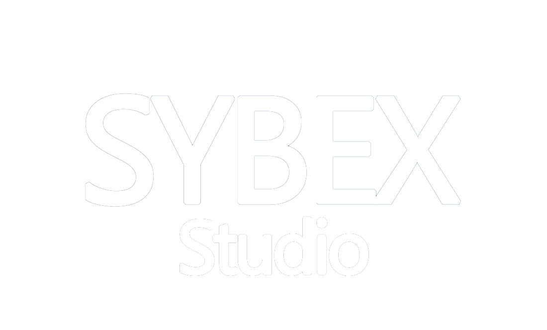 Sybex Studio