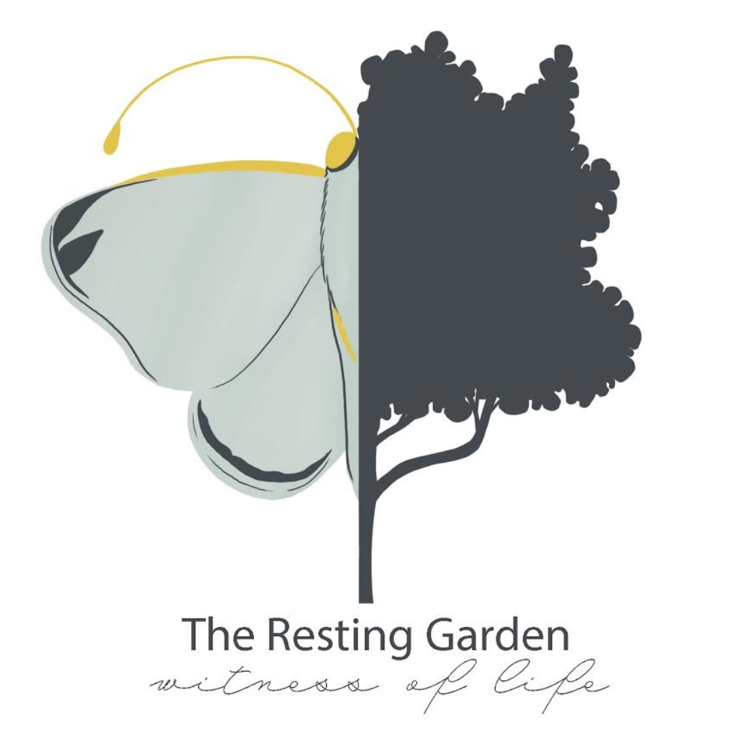 The Resting Garden