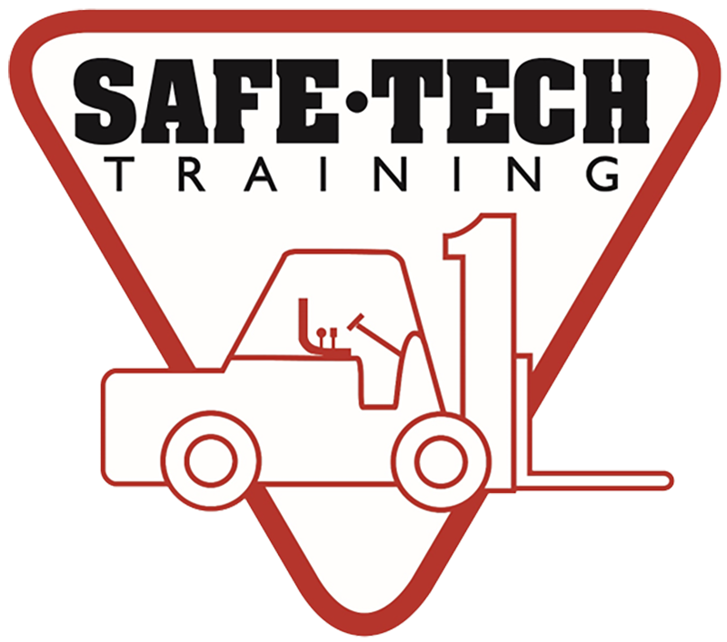 Safe-Tech Training Inc.