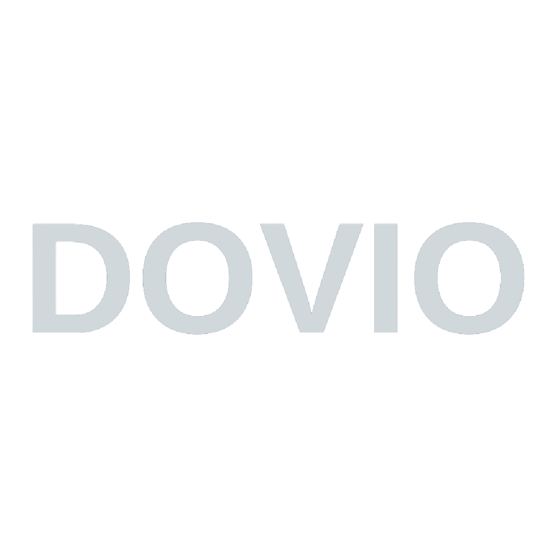 DOVIO