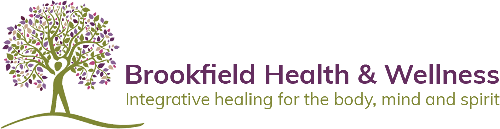 Brookfield Health &amp; Wellness
