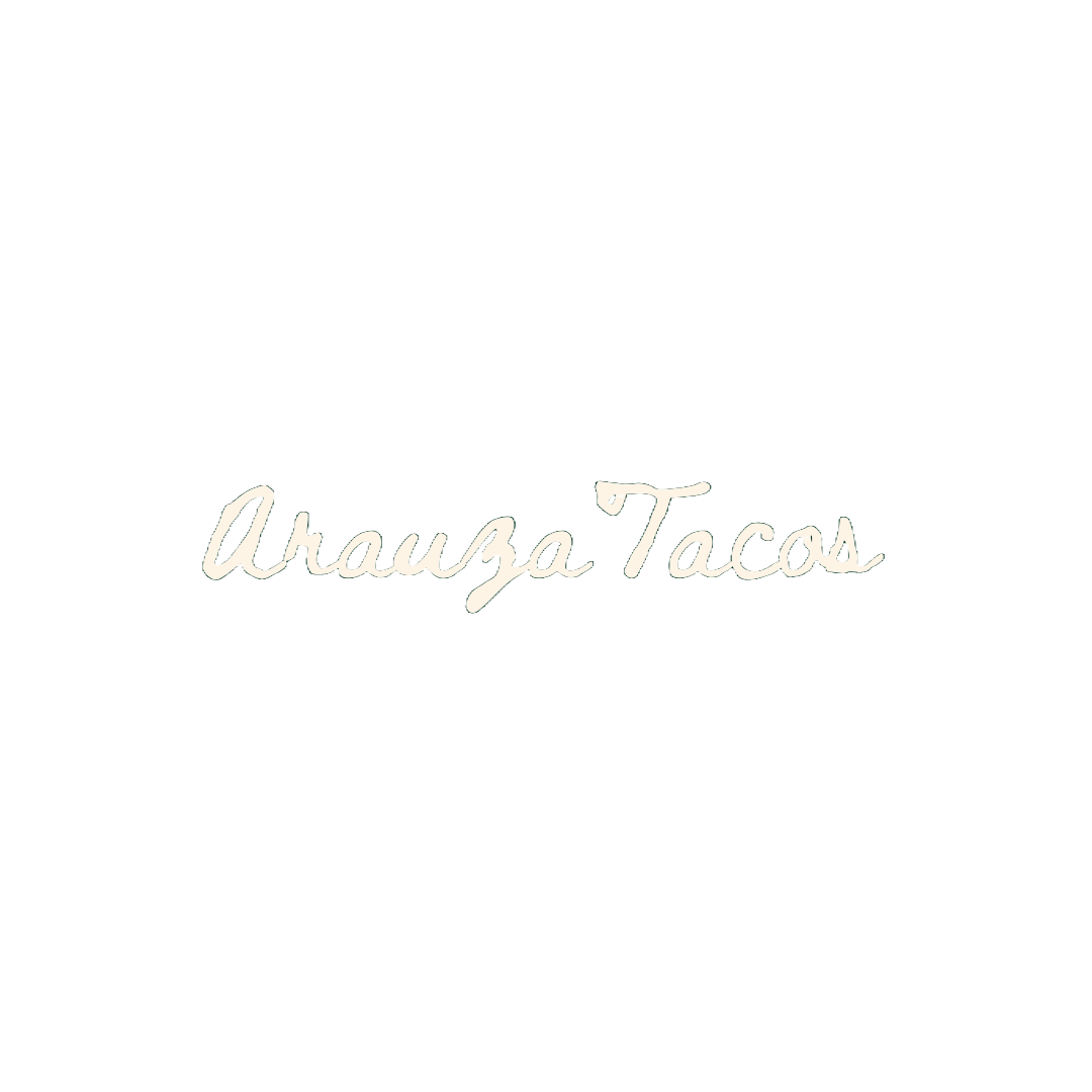 Arauza Tacos LLC