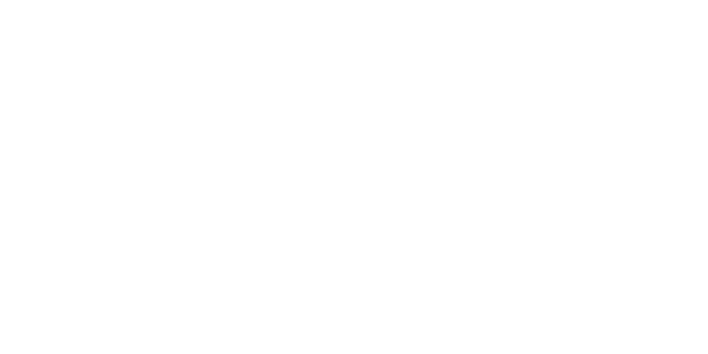 People of Grace International