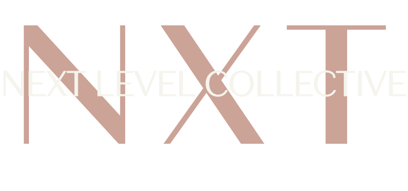 Next Level Collective