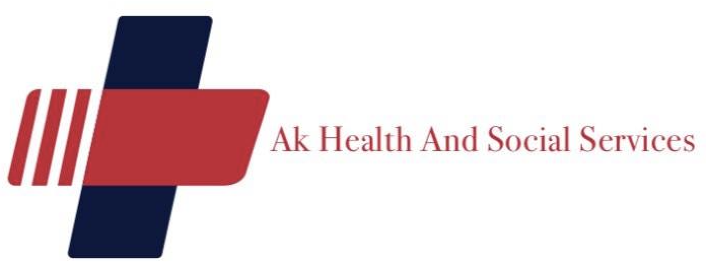 AK HEALTH AND SOCIAL SERVICES