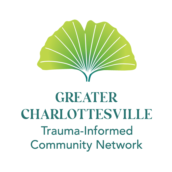 Greater Charlottesville Trauma-Informed Community Network