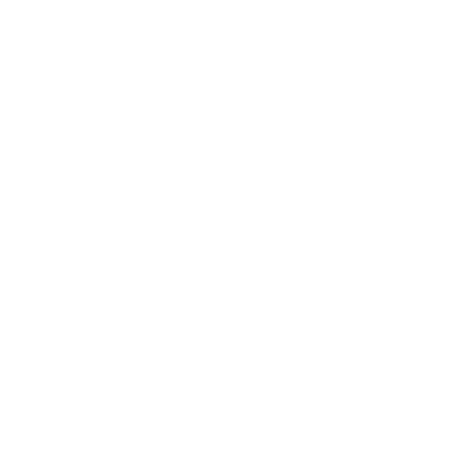 West Monroe Apostolic Church