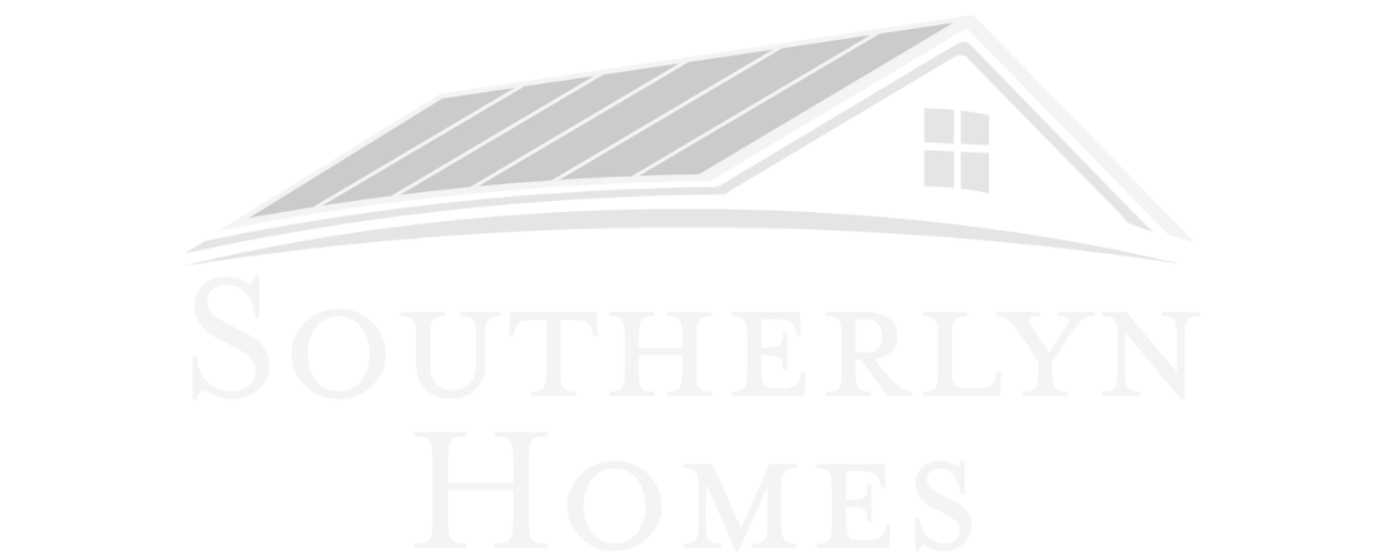 Southerlyn Homes