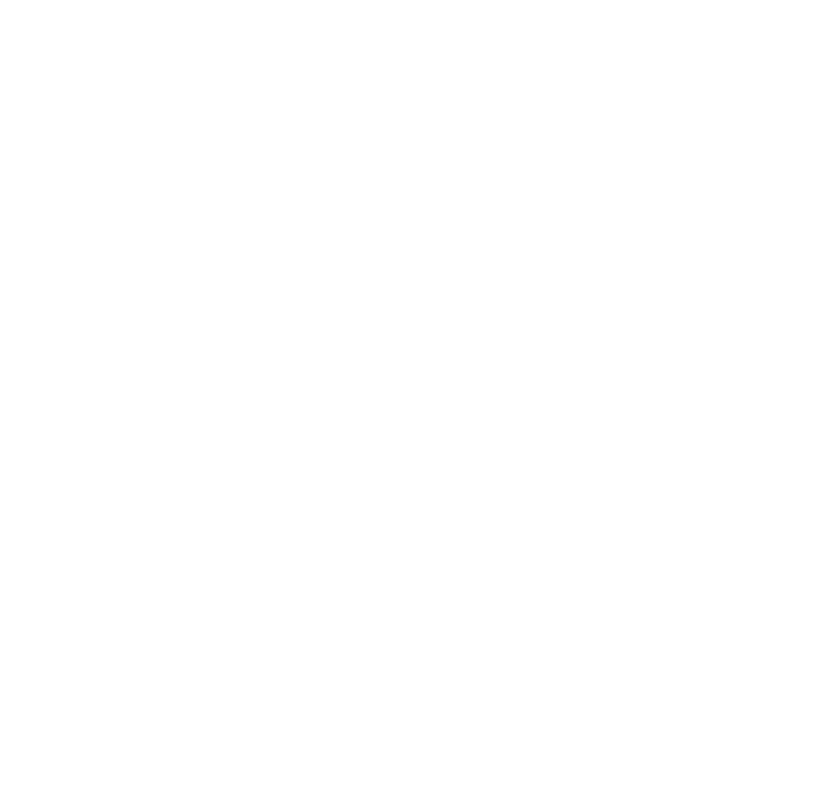 Modern Fitness Tallahassee