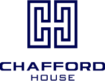 Chafford House