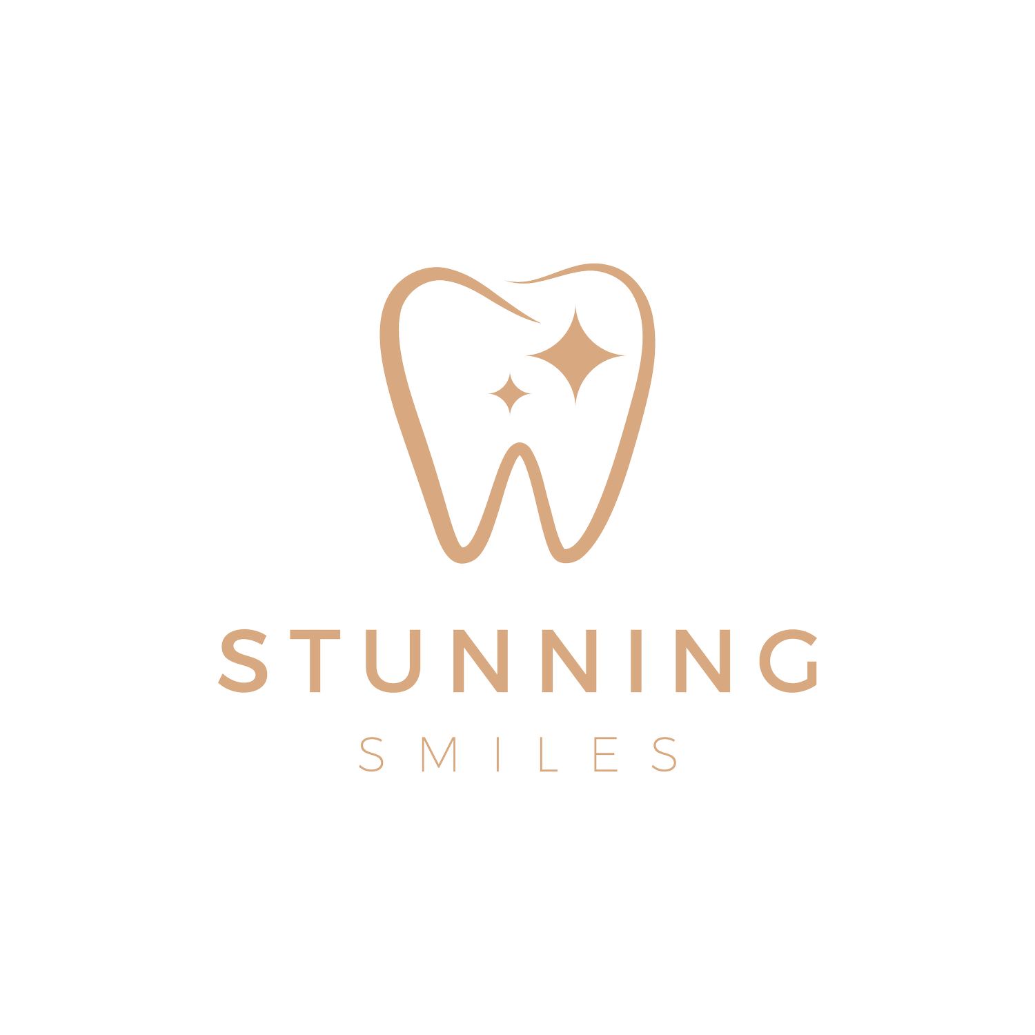 Stunning Smiles - Teeth Whitening Templestowe