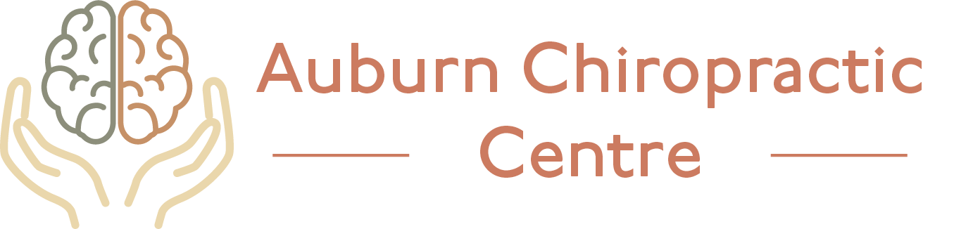 Auburn Chiropractic Centre