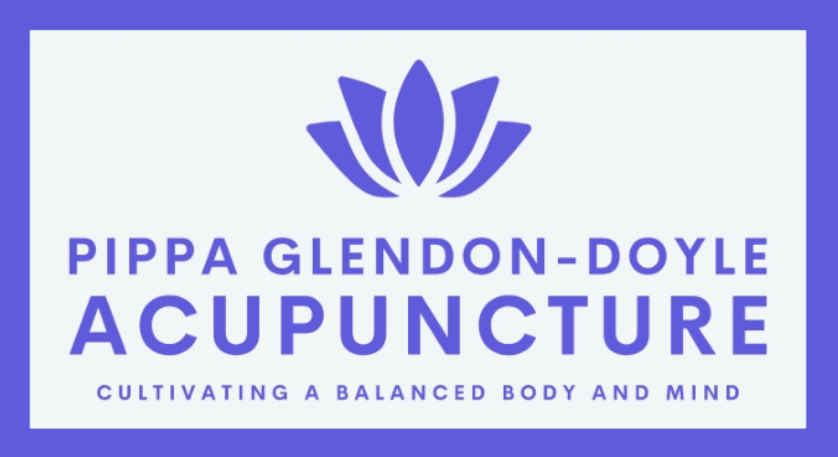 Pippa Glendon-Doyle Acupuncture