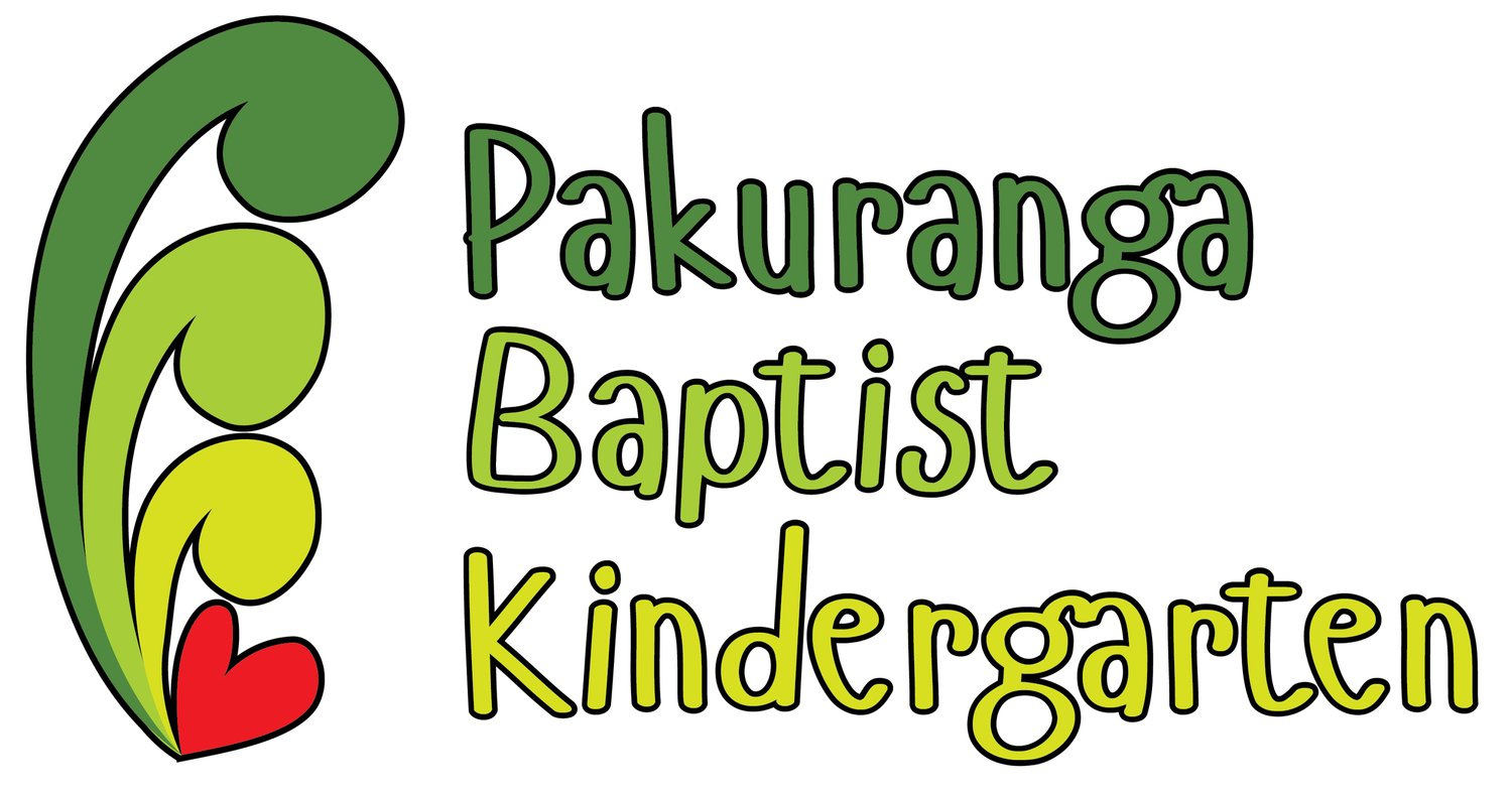 Pakuranga Baptist Kindergarten
