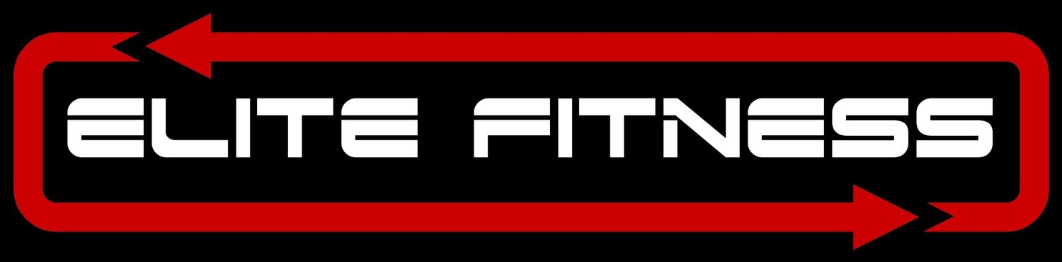 Elite Fitness IOM