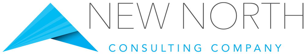 New North Consulting