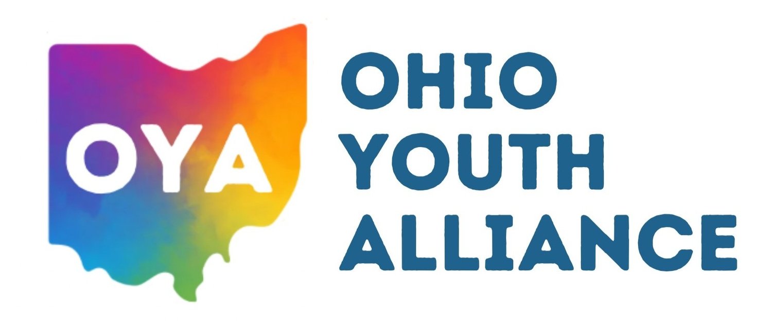 Ohio Youth Alliance