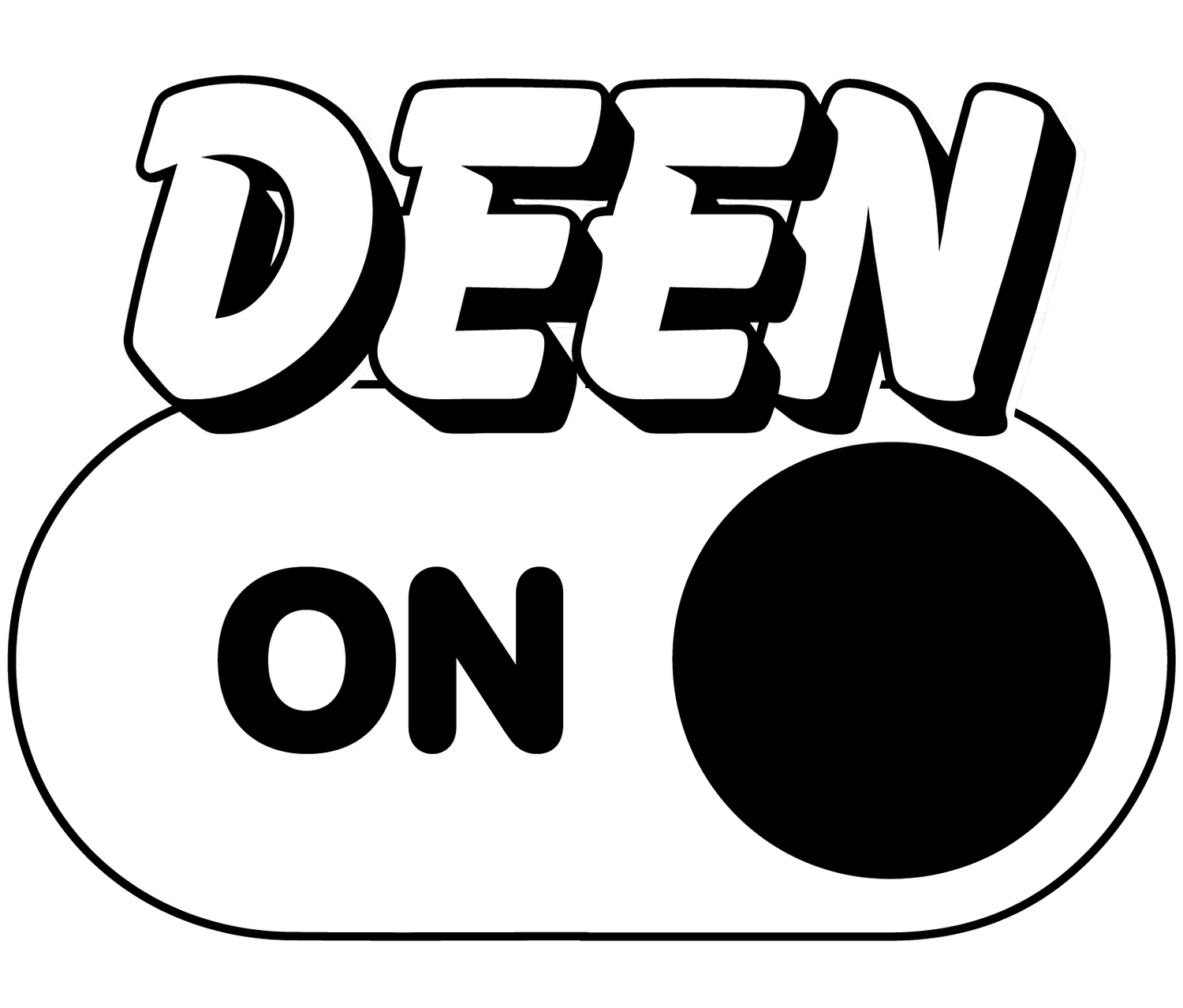 Deen ON Clothing