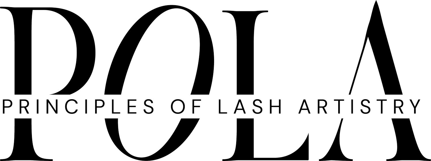Glow Lashes