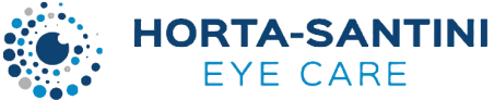 Horta-Santini Eyecare