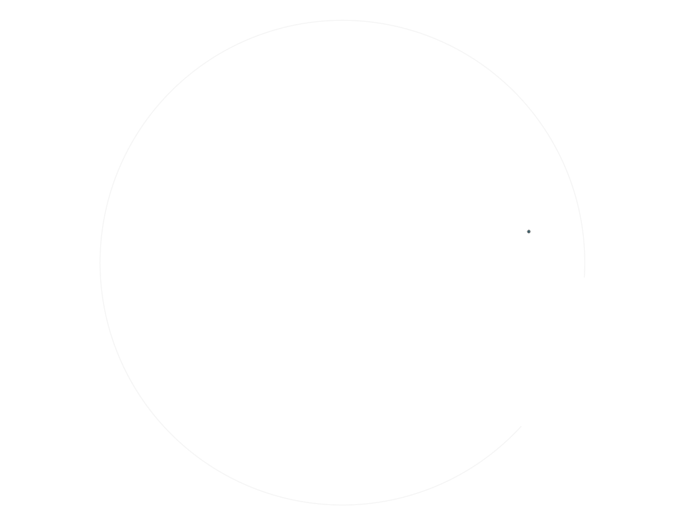 Carolina Hook N&#39; Reel