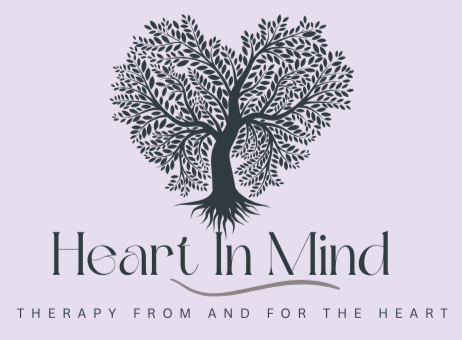 Heart In Mind