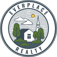 EVERPLACE Realty