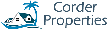 Corder Properties