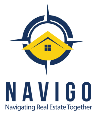 Navigo Homes at Coldwell Banker Realty