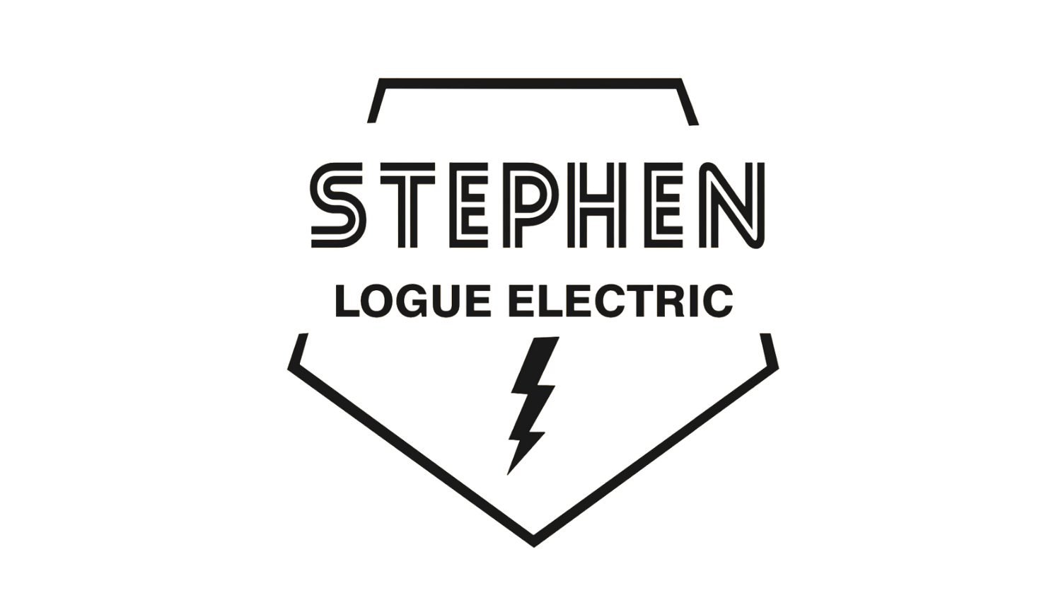 Stephen Logue Electric 