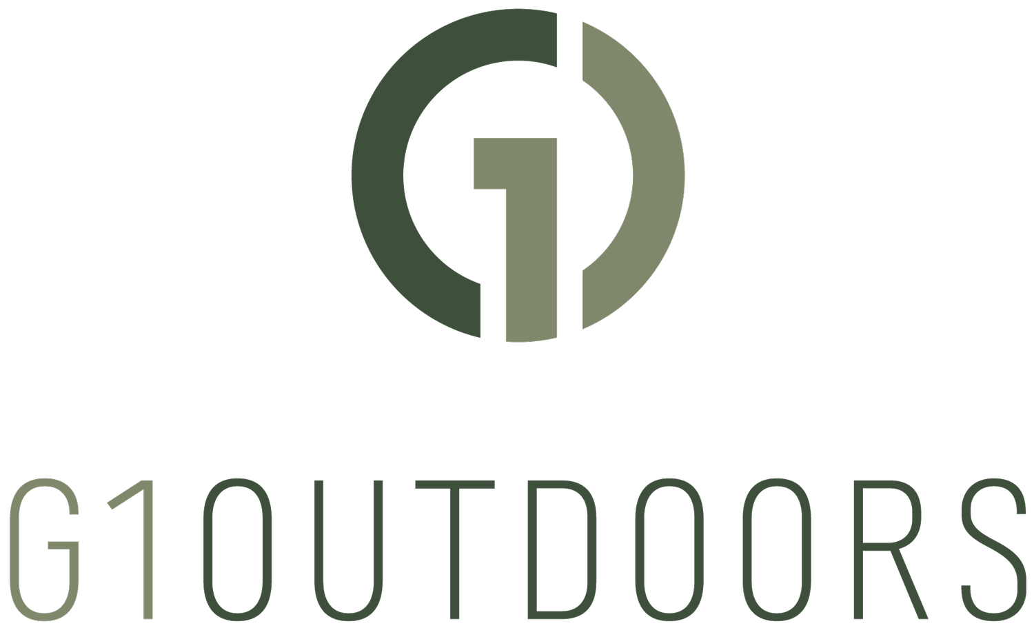 G1 Outdoors