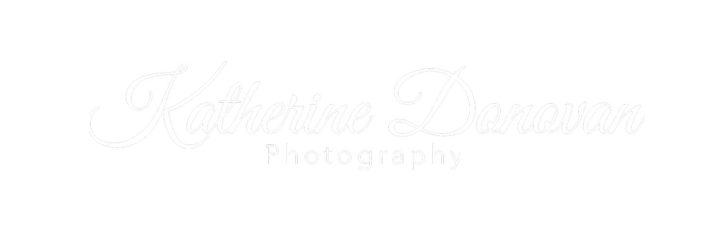 Katherine Donovan Photography