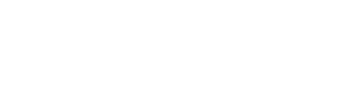 Schwertel Family Farms